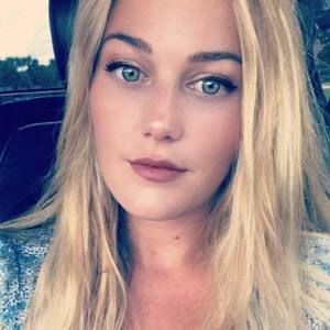 Meet your Posher, Logan